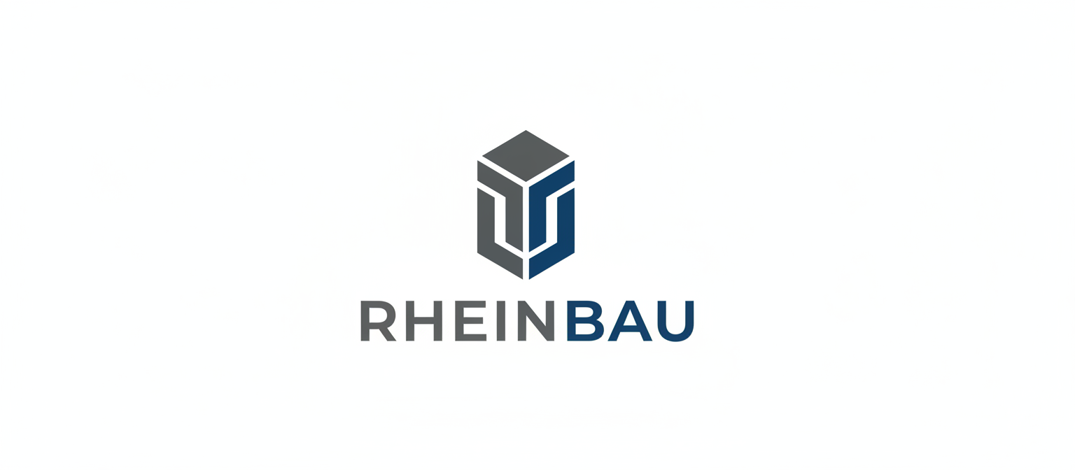Rheinbau