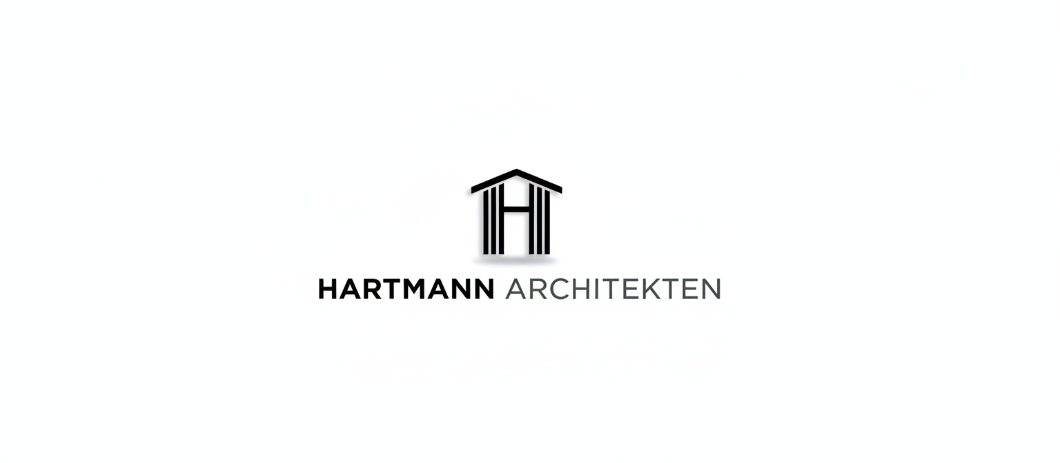 Hartmann Architekten