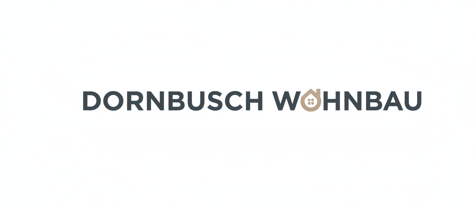 Dornbusch
